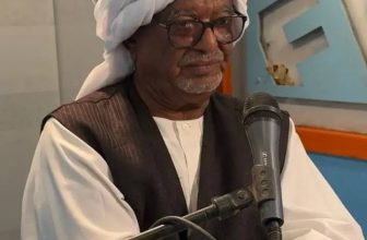 عبد اللطيف البوني يكتب: بيوت مهجورة و “مسكونة”
