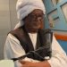 عبد اللطيف البوني يكتب: بيوت مهجورة و “مسكونة”