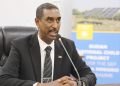 شركة كهرباء السودان: حاجة البلاد للطاقة الكهربائية أصبحت ضرورة ملّحة