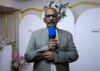 لجنة العودة الطوعية للسودانيين تكشف برنامج تفوييج 5 آلاف من مصر