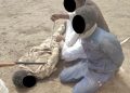 السودان.. الشرطة تعلن القبض على تشكيل إجرامي خطير
