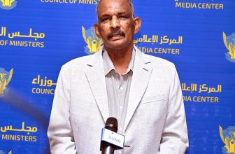 تسجيل 84 ألف مواطن سوداني للعودة الطوعية من ليبيا