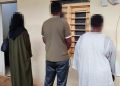الشرطة تلقي القبض على شبكة إجرامية خطيرة في تزوير شهادات المركبات