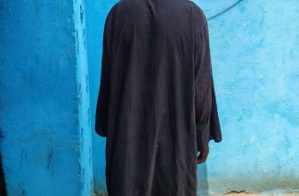 السودان..السلطات تفكّ لغز جريمة”المفازة”