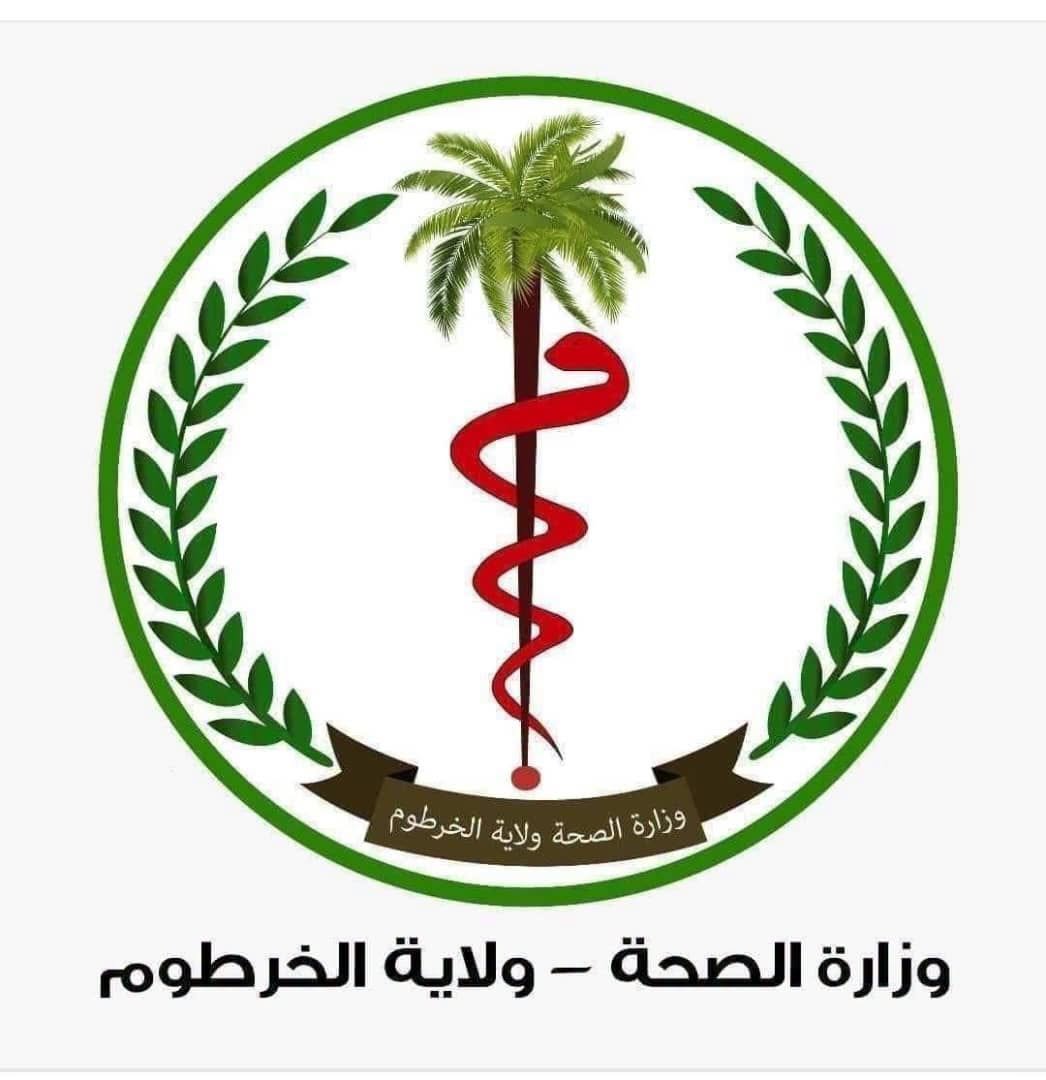 مجلس الأدوية