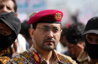 الحوثيون يهددون بضرب أهداف سعودية