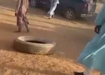 بيان مهم من لجنة أمن محلية الدبة