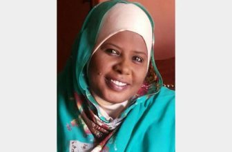 كتاب «الخرطوم.. الدمار وتحدي الإعمار: قراءة في إمكانات السودان للنهوض في القرن الحادي والعشرين» يبحث قضايا مرتبطة بمرحلة ما بعد النزاع