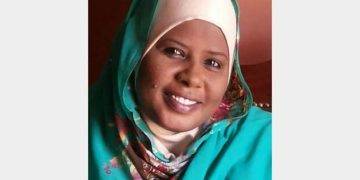 كتاب «الخرطوم.. الدمار وتحدي الإعمار: قراءة في إمكانات السودان للنهوض في القرن الحادي والعشرين» يبحث قضايا مرتبطة بمرحلة ما بعد النزاع