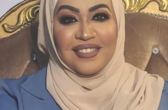 تسجيل حلقة من”الثورة السودانية..تقدّم الشعب على أحزابه” لبرنامج”بودكاست مع عفراء”