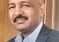 إبراهيم أحمد الحسن