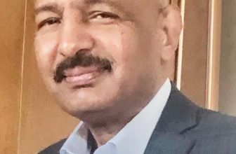 إبراهيم أحمد الحسن