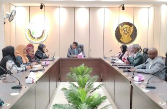 السودان.. إعلان موعد تصدير اللحوم إلى السعودية