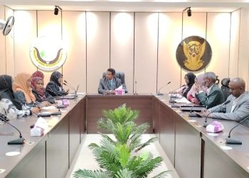 السودان.. إعلان موعد تصدير اللحوم إلى السعودية