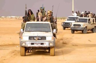 غرفة طوارئ دار حمر: المي0ليشيا نهب سوق قرية جبر الدار