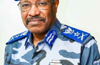 الجوازات السودانية: 37,500 وثيقة مجانية لدعم العودة الطوعية من مصر