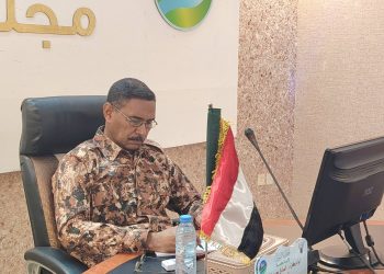 حكومة كسلا تعتزم إنشاء مركز متخصص لعلاج الأورام