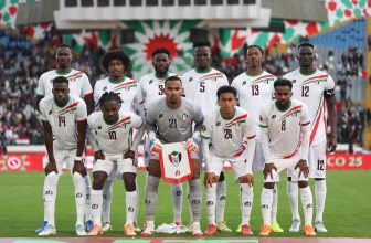المنتخب