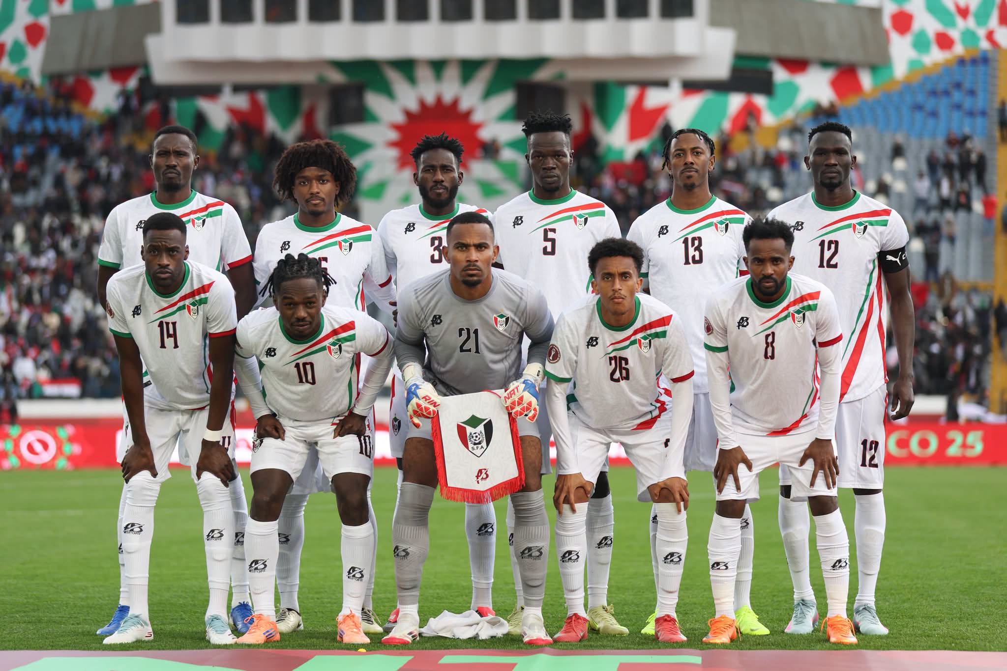 المنتخب