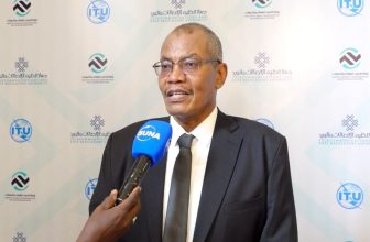 مستشار بجهاز تنظيم الاتصالات والبريد يعلّق على الخطة الوطنية للطوارئ