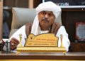 مستشار رئيس الوزراء: مشروع قرار”بولس” يهدف للنيل من سيادة السودان