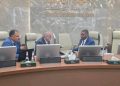 خارطة طريق جديدة بين السودان والبنك الإسلامي لتسوية المتأخرات