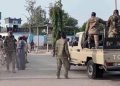 دعم جديد للجيش في النيل الأزرق وقائد الفرقة الرابعة يؤكّد: نهاية التمرد باتت وشيكة