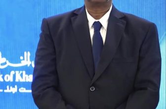 بنك الخرطوم ينتخب مجلس إدارة جديد برئاسة المهندس خالد حسن مختار ويشيد بالنتائج الممتازة من الإدارة التنفيذية والعاملين بالبنك.