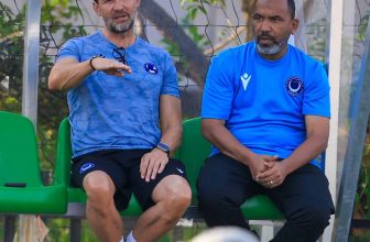الهلال