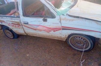 السلطات في السودان تنهي مسلسل”البوكس” الخطير