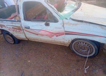 السلطات في السودان تنهي مسلسل”البوكس” الخطير