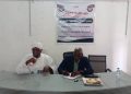 نائب رئيس حزب الأمة القومي: الحوار السوداني فرصة لبناء الدولة على أسس جديدة