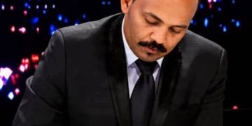 والي الشمالية يصدر قرارًا بتعيين زهير الطيب بانقا أمينًا عامًا للمجلس الأعلى للثقافة والإعلام