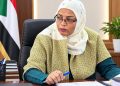 التعليم العالي توضّح تفاصيل إجراءات التقديم بالشهادات العربية والأجنبية