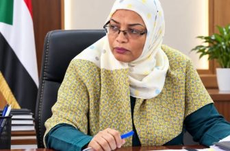 التعليم العالي توضّح تفاصيل إجراءات التقديم بالشهادات العربية والأجنبية