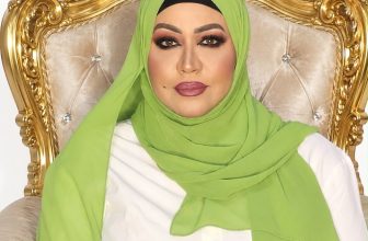 “تعدد الجيوش.. بين المخاطر وضرورة المرحلة ” في بودكاست مع عفراء
