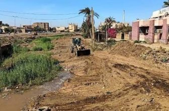 شرطة الخرطوم: عثرنا على قطع أثرية معدنية مدفونة في خور أبو عنجة