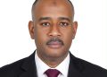 الحوار السوداني ماله وماعليه في بودكاست مع عفراء