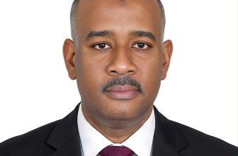 الحوار السوداني ماله وماعليه في بودكاست مع عفراء