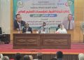 إعلان نتائج قبول الجامعات في السودان بنسبة 66.3% وإقبال على كليات الطب