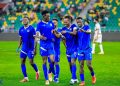 الهلال السوداني يفوز على سيداما الإثيوبي ويصعد إلى مرحلة المجموعات الأفريقية