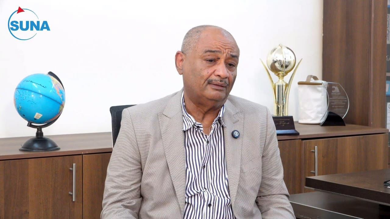 اتحاد اصحاب العمل