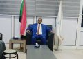 توجيهات بإدراج التوعية بمخاطر الألغام في الأنشطة المدرسية