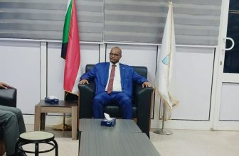 توجيهات بإدراج التوعية بمخاطر الألغام في الأنشطة المدرسية