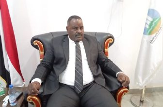قرارات بنزع مشاريع استثمارية في ولاية سودانية