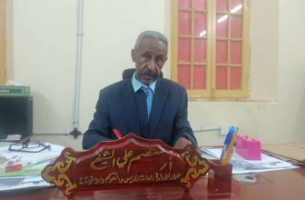 فتح أربع نوافذ إضافية بالخرطوم لاستخراج الشهادة الثانوية