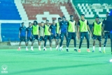 مواجهة صعبة للهلال السوداني في دوري أبطال إفريقيا