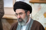 المرشد الإيراني يبعث برسالة جديدة