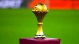 ملف مشترك من أربع دول لاستضافة كأس أمم إفريقيا 2028