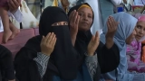 حصار تكاليف ونقاط التفتيش.. رحلة صمود سودانية نحو الأراضي المقدسة